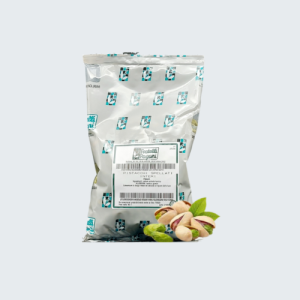 Pistacchi spellati interi 1 kg