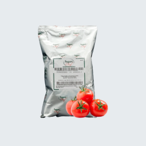 Pomodoro in granuli 500 gr
