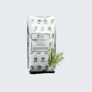 Rosmarino foglie intere 500 gr