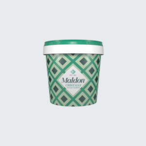 Sale Maldon 570 gr