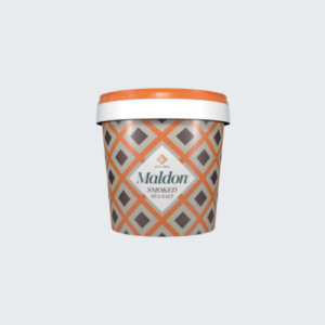 Sale Maldon smoked 500 gr