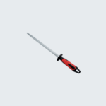 simplex_ton_30cm