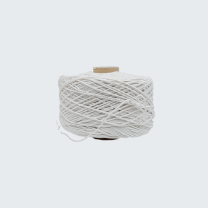 Spago elastico tit. 712 kg 2