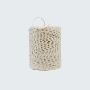 Spago lino tit. 2/3,4 kg 2,7