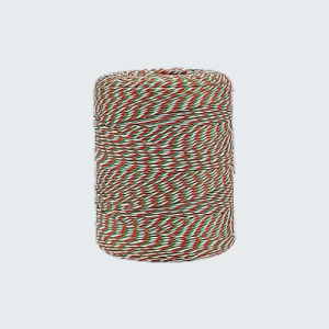 Spago Rayon tricolor gr 500