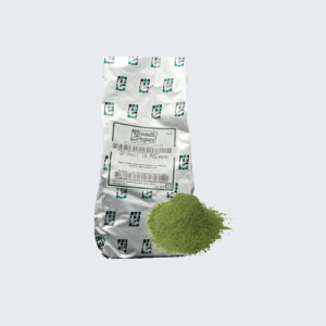 Spinaci in polvere 1 kg