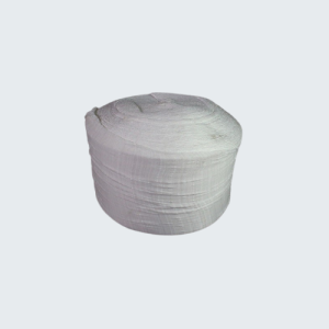 Stocchinetta 13 kg